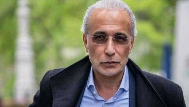 French judiciary convicts the grandson of the Muslim Brotherhood’s founder: 18 years in prison for rape