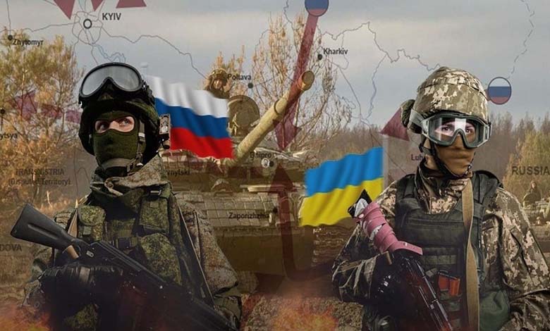 From tactical battalion groups to divisions: Russia restructures its army in Ukraine