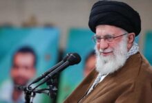Geopolitical risks unsettle global markets after Khamenei’s death