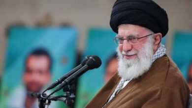 Geopolitical risks unsettle global markets after Khamenei’s death