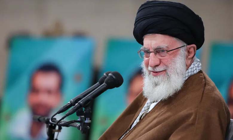Geopolitical risks unsettle global markets after Khamenei’s death