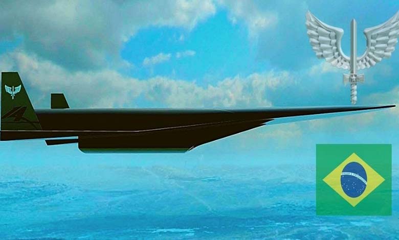 Gripen: Brazil unveils its first locally manufactured supersonic fighter jet