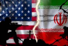 Has the Washington–Tehran conflict created soft zones exploited by extremist organizations?