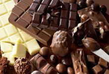 How Dark Chocolate Can Protect Your Heart and Brain