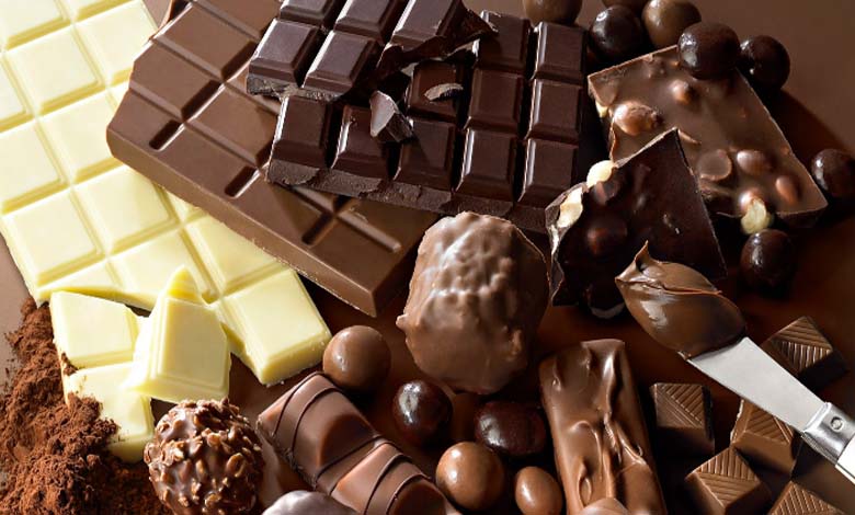 How Dark Chocolate Can Protect Your Heart and Brain