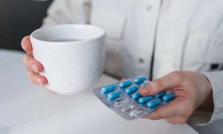 How long does magnesium take to improve your sleep?