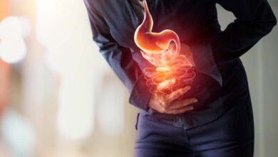 How to Avoid Bloating and Indigestion During Ramadan