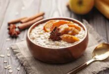 How to Naturally Raise Good HDL Cholesterol