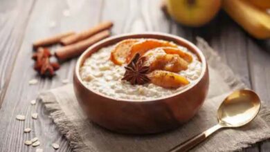 How to Naturally Raise Good HDL Cholesterol