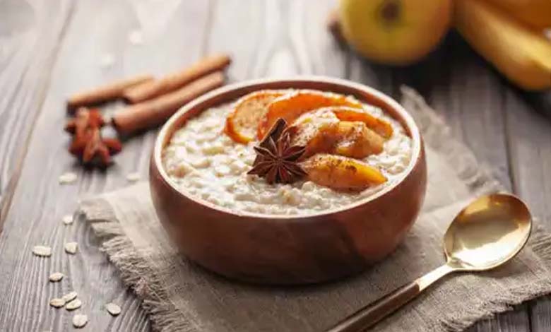 How to Naturally Raise Good HDL Cholesterol