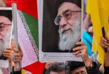Iran after Khamenei: a disoriented regime and a silent struggle over the Supreme Leader