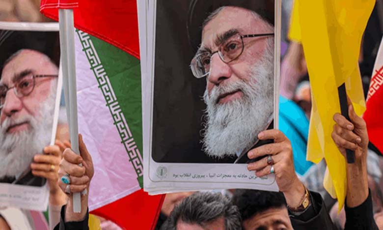 Iran after Khamenei: a disoriented regime and a silent struggle over the Supreme Leader