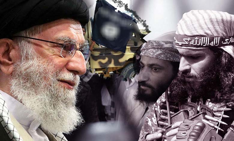 Iran and Al-Qaeda: a long-standing relationship, a safe haven, and a questionable leverage