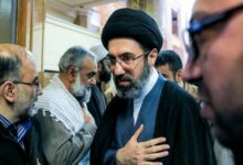 Iran between absence and presence: no proof of life for Mojtaba Khamenei
