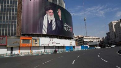 Iran chooses its new Supreme Leader