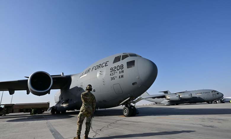 Iran officially calls on Gulf states to close U.S. bases