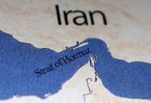Iran proposes a new framework to regulate navigation in the Strait of Hormuz after the war