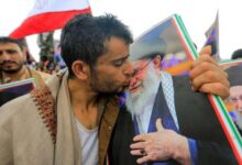 Iran war: potential repercussions in Yemen place the Houthis between two pressures