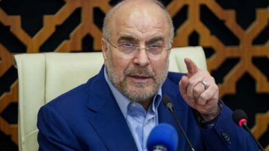 Iran wary of Trump… a new ploy or a chance for peace?