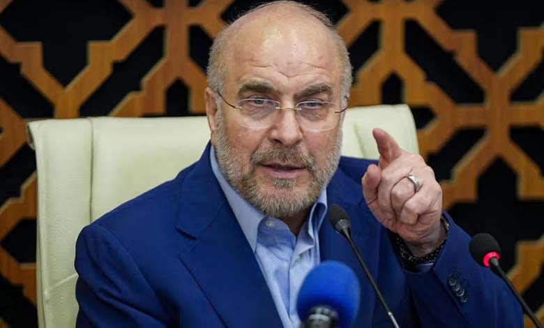 Iran wary of Trump… a new ploy or a chance for peace?