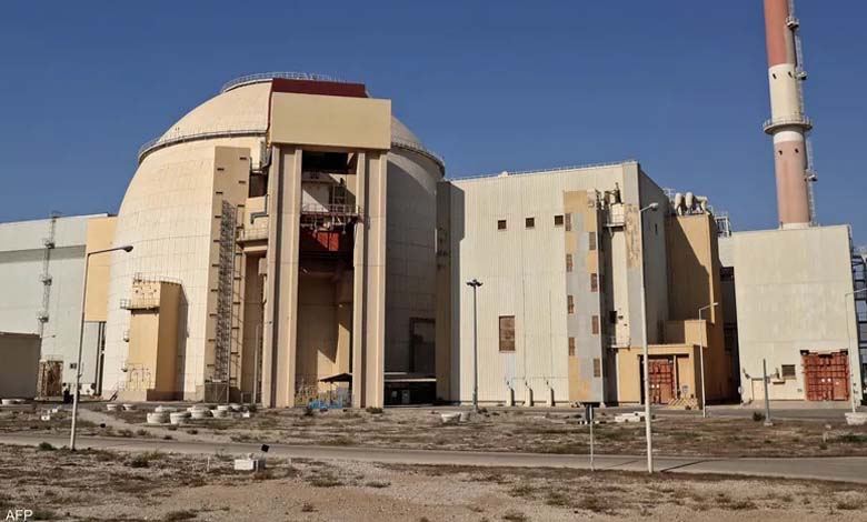 Iran’s nuclear program under fire: third attack on Bushehr in 10 days