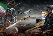 Israel and the war with Iran: six phases of military operations