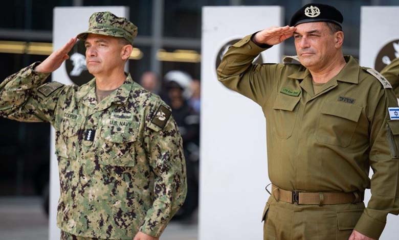 Key facts about the commander of the Basij: Israel breaks the regime’s stick