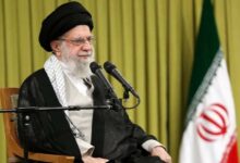 Khamenei’s death: where real power lies in the world
