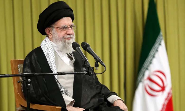 Khamenei’s death: where real power lies in the world