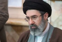Mojtaba Khamenei’s Survival of Assassination Attempt Redraws Iran’s Leadership Map