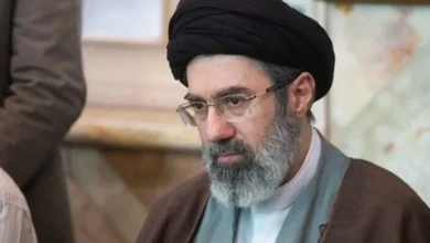 Mojtaba Khamenei’s Survival of Assassination Attempt Redraws Iran’s Leadership Map