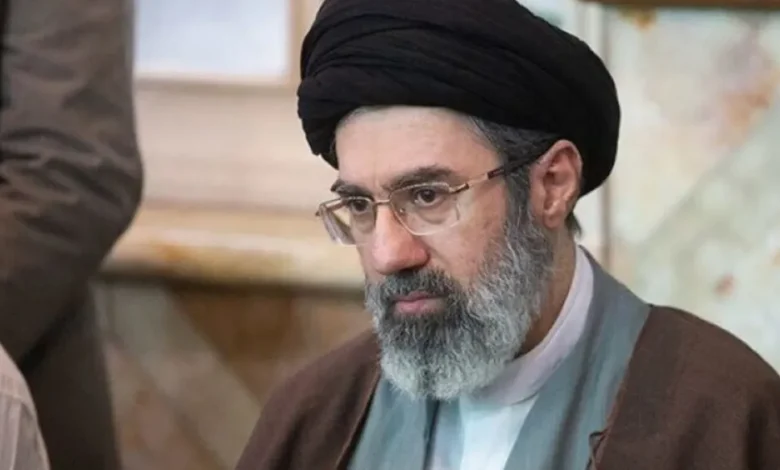 Mojtaba Khamenei’s Survival of Assassination Attempt Redraws Iran’s Leadership Map