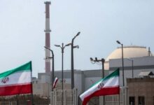Natanz under fire again: escalation targeting Iran’s nuclear program