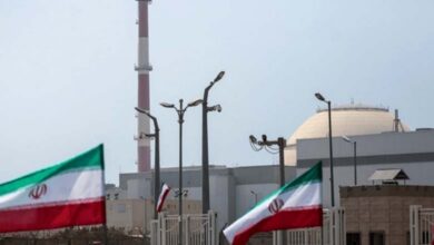 Natanz under fire again: escalation targeting Iran’s nuclear program