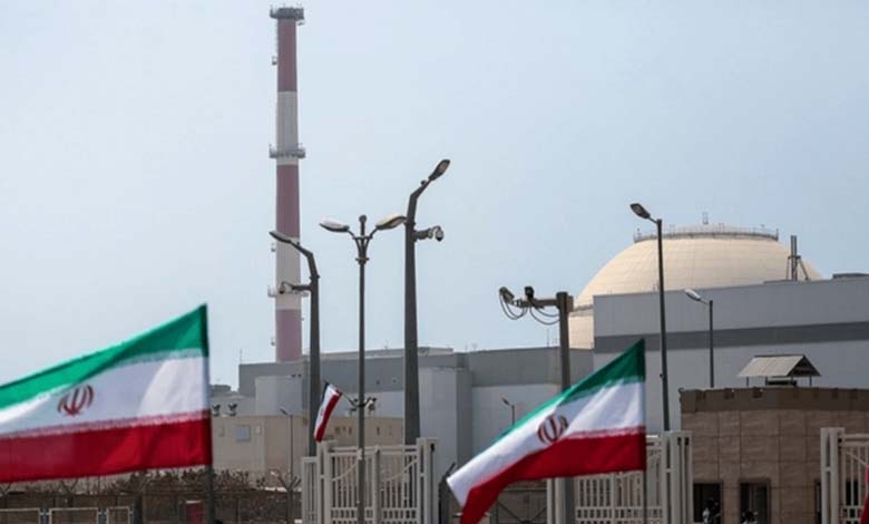 Natanz under fire again: escalation targeting Iran’s nuclear program