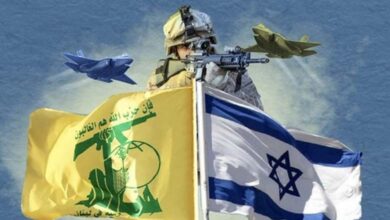 New escalation between Israel and Hezbollah after hours of calm