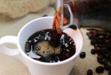 Not just caffeine: the magical” compounds in coffee