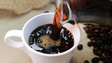 Not just caffeine: the magical” compounds in coffee