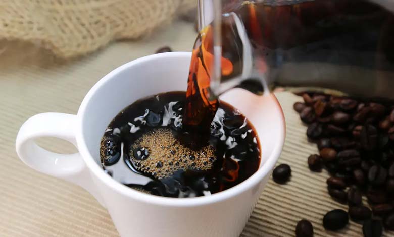 Not just caffeine: the magical” compounds in coffee