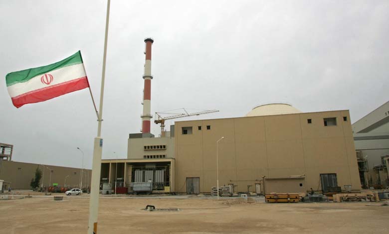 Operation behind enemy lines: a U.S. plan to take control of Iran’s nuclear material