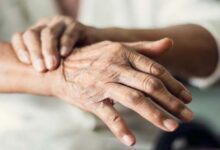 Parkinson’s Disease Symptoms Differ Between Men and Women: Key Differences and Medical Implications