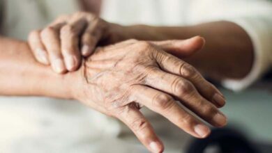 Parkinson’s Disease Symptoms Differ Between Men and Women: Key Differences and Medical Implications