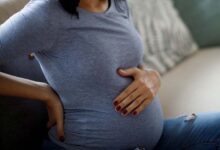 Second Pregnancy: How It Uniquely Changes a Woman’s Brain