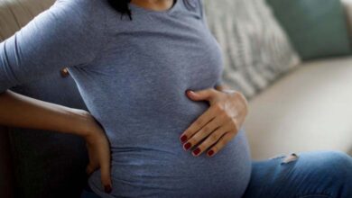 Second Pregnancy: How It Uniquely Changes a Woman’s Brain