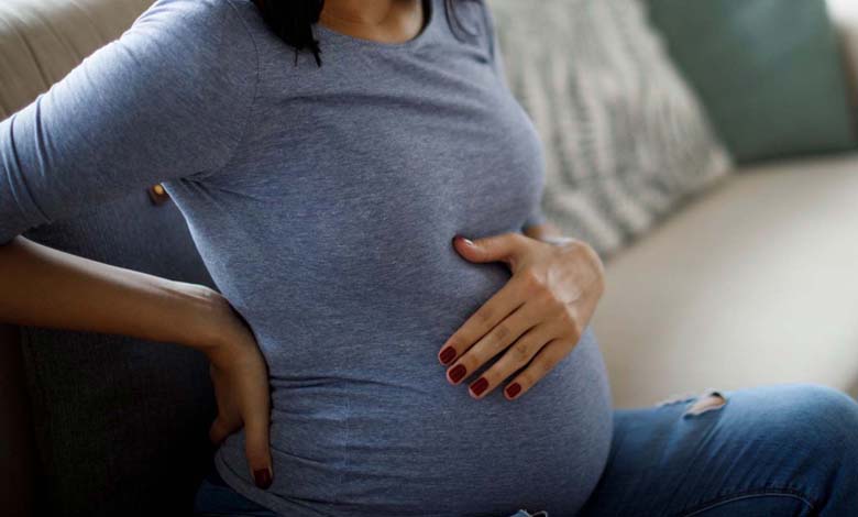 Second Pregnancy: How It Uniquely Changes a Woman’s Brain