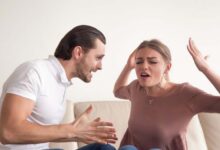 Study: every annoying person may increase your biological age by nine months