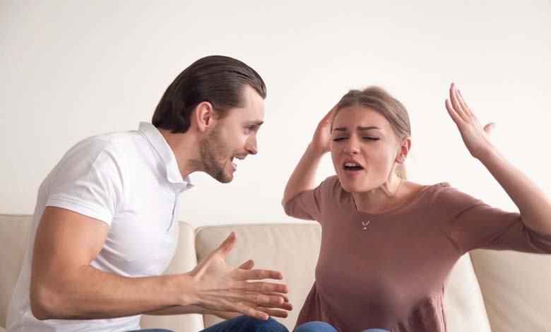 Study: every annoying person may increase your biological age by nine months