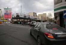 Tehran signals the economic nuclear option in the Strait of Hormuz