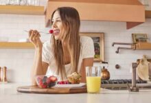 The Best Times to Eat Fruit for Boosting Energy and Supporting Weight Loss