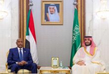The Instrumentalization of Humanitarian Aid in Conflicts… Examining the Saudi Role in Sudan